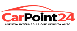 logo CarPoint24